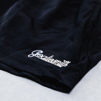 Men's Athletic Shorts