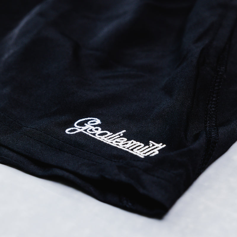 Men's Athletic Shorts