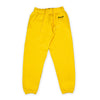 Team Color Game Day Sweats